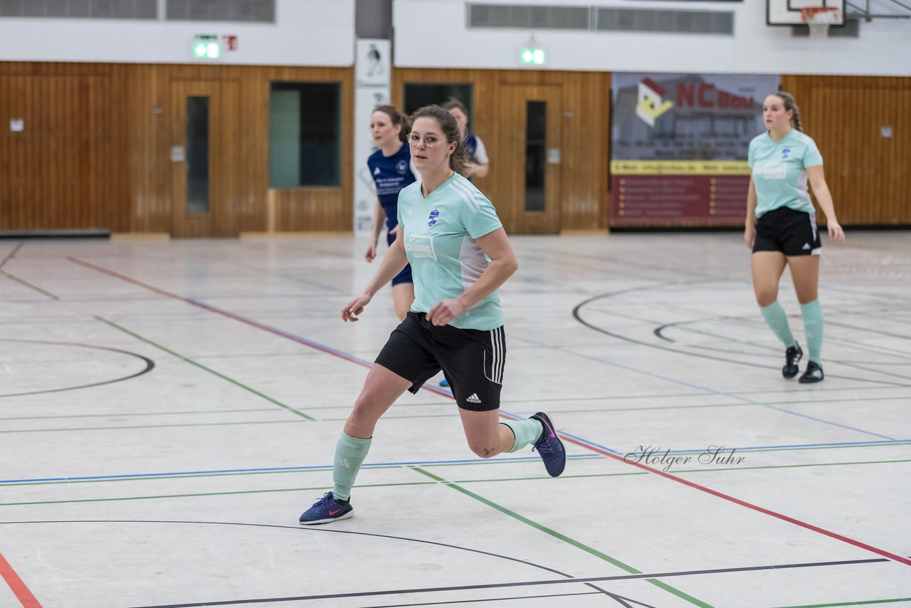 Bild 489 - VR Bank Cup Horst